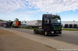 20240407-Truckrun-Horst-T1-00834